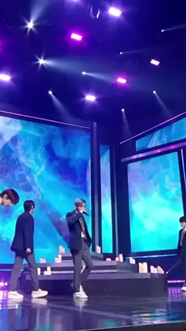 NCTDREAM - Graduation- #nct好きな人と繋がりたい #シズニーと繋がりたい #和訳 #nctzenと繋がりたい #nctzen #fyp#mark#renjun#jeno#haechan#jaemin#chenle#jisumg#nct#nctdream#バズりたい#バズれ#和訳動画#歌詞動画