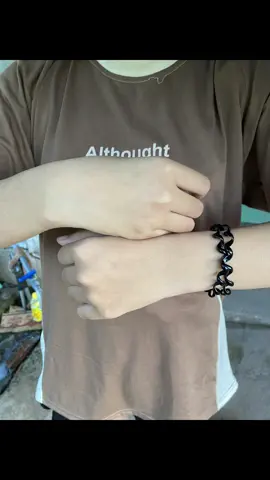 Tắm Trắng Tẩy Mạnh Bạch Ngọc Liên Biết cách Sài thì OK còn lạm dụng thì đó là do mấy bà☺️😌#fyp #xuhuong #kemtrontrangda 