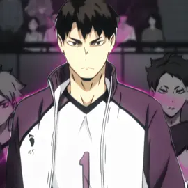 [ #USHIJIMAWAKATOSHI — “nice kill, ushijima!“ we all say in unison ] thank you guys for 300 followers omgg 💞 you all are literally the best 🫶 vvsdt <<< @glor @d3andree_jacobs1vfx @𝐒𝐤𝐲 @lvosnel @ek0821_  { #ushijima #ushijimawakatoshi #ushijimaedit #ushijimawakatoshiedit #shiratorizawa #haikyuu #haikyuuedit #haikyuuedits #velocity #velocityedit #velo #edit #aftereffects #ae #aftereffectsedit #aeedit #fyp #fypシ #fyppppppppppppppppppppppp #viral #trend } 