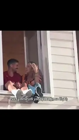 keşke deseydi :) #fypシ゚viral #keşfet #mertens #kesfet #galatasaray 