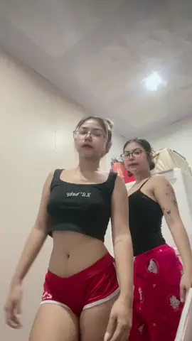 ang lulusog