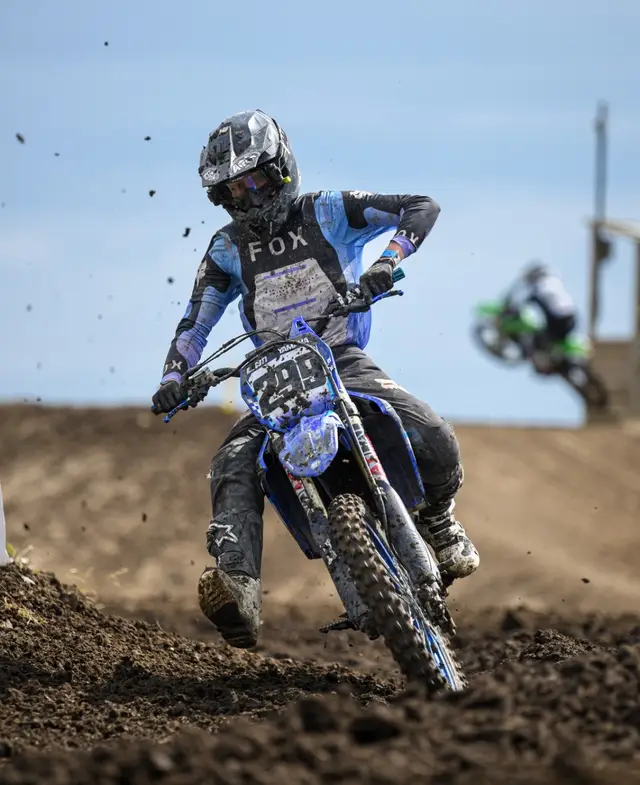 Recents 🤌 #CapCut #fyp #foryou #makemefamous #motocross #foryourpage #getmefamous #foruyou 