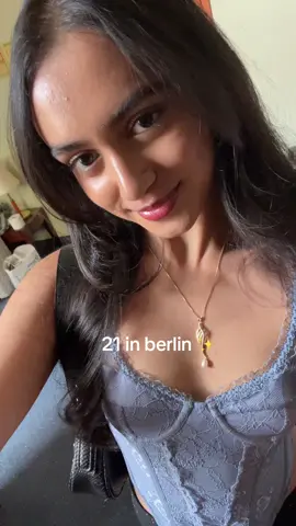 #21 #berlin 
