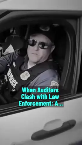 #cops#copsoftiktok#police#bodycamera#policewatch