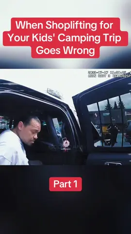 #police #policeofficer #policeoftiktok #policeman #policechase #policecar #policevideos #911 #cops #copsoftiktok #copsontiktok #fyp #foryou 