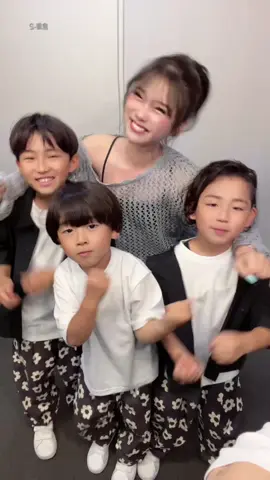 やっと会えたぁ🥺❤️かわい❤️たまらん❤️@しょうやん男三兄弟【本垢】 #fyp #おすすめ 