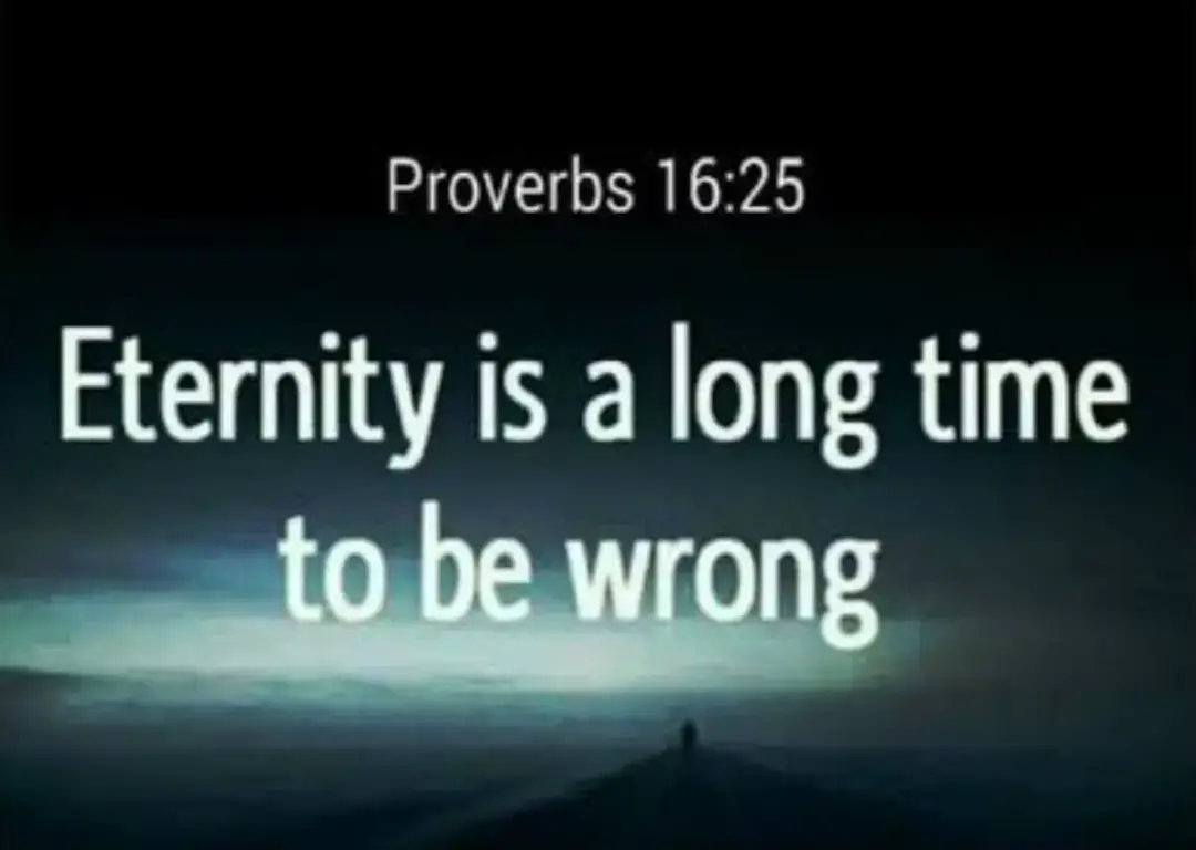 #fyp #LovedBeyondMeasure #LoveWithoutMeasure #JESUS #YESHUA #YAHWEH #WAYMAKER #MIRACLEWORKER #PROMISEKEEPER #LIGHTINTHEDARKNESS #prayerintercessorsoftiktok #bringinghopetothebrokenhearted #settingthecaptivesfree #Love #GRACE #MERCY #BeblessedAll #BLESSED🙌🙏✝️🛐📖⚔️🛡️🦁👑🥰🥰🚶‍♀️👣🚶‍♀️👣 #fyp #fyp 