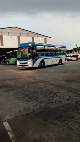 Thêm 3 em Huệ Nghĩa khởi hành #huenghia #limousine #thangxetai #vip #giuongngudep #36phongvio 