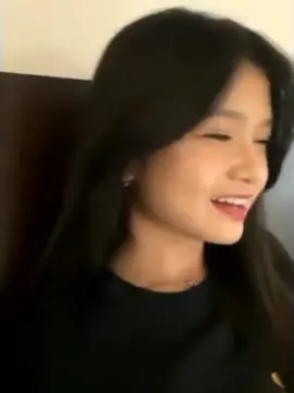 mami mode dedek² 