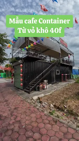 #containerhome #container #vantai #xaydungcongtrinh #xâydựng #homstay #CapCut 