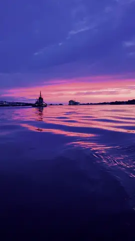 #ocean #wawes #fyb #forypu #asmrsounds #asmr #oceanwaves #water #sea #nature #sundown #sunset #sunsetlover #summernight #Summer #healing #soundsofnature  #norway 