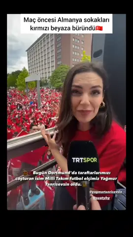 #millitakım  #türkiye🇹🇷  #türkei  #güncel  #güncelhaberler  #kesfet  #fyp  #EURO2024 