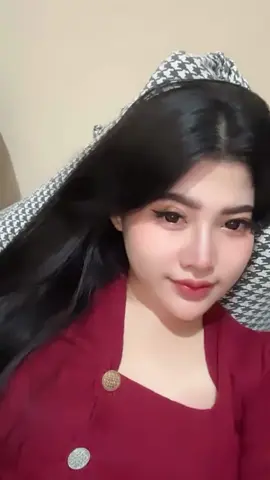 🍓🍎🍅🍉🍒❤