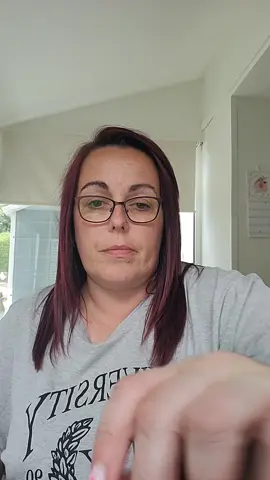 When u thought upping the weights at upper day yesterday was a good idea! Now u have t rex arms and  everything hurts!!!  #2k #followme #tiktok #viral #trending #busymum #catmum #boymum #upperday #trexarms #doms #ouch #Fitness 
