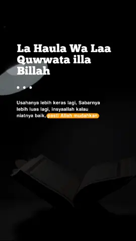 #islamicquotes #quotesaesthetic #remindertomyself 