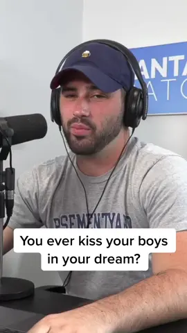 #thebasementyard #fun #basementyard #joeandfrankie  #thebasementyardpodcast #joesantagato #frankalvarez credit @Joe Santagato @Frank Alvarez 