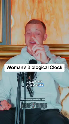 Women its okay to be picky! #women #men #issues #Relationship #partner #dating #podcast #graftkings #graftkingspodcast #fyp @MasonFreemanBartley @Youssef Hassane @ozzie.ozturk @Mirkan Yerlikaya 