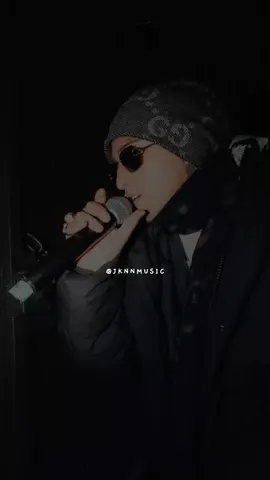 #pablochille #mundial #jknnmusic #fantasia 