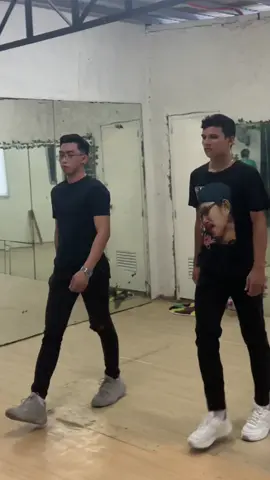 Warm up pasarela for the first timer 🔥👌🏻 For More info and for Bookings please message me on my Fb Account: Marl Abantao (yong profile pic yong nakaupo sa bato) #trending #fyp #fypシ #marlabantao #fypシ゚viral #marlabantao 