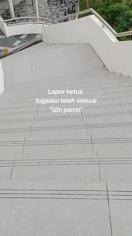 #katakata #kata #fypシ゚viral #sulbar #storytime #fypage #zxycba #foryoupage #foryou #masukberanda #fypシ #sulawesi #fyppppppppppppppppppppppp #fyp #viral 