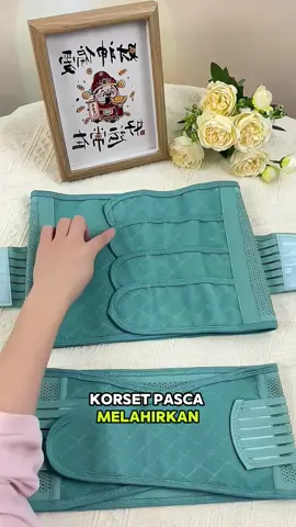 Buat bunda yang lagi nyari korset murah pasca lahiran sesar maupun normal #korset #korsetpelangsing #korsetperut #korsetviral #korsetmurah #korsetpascamelahirkan 