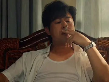故事不必逢人就说记住没伞的日子就行了