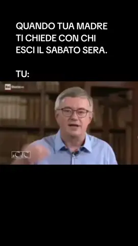 #barbero #alessandrobarbero #memestorici #storia #virale #spranga #videodivertenti 