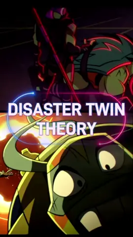 Super fun, and silly! 💙💜 #fyp #fypシ #riseleo #risedonnie #angst #riseofthetmnt #saverottmnt #nickelodeon #rottmntleo #rottmntdonnie #saveriseofthetmnt2018 #unpauseriseofthetmnt #disastertwins #rottmntseason3 #riseoftheteenagemutantninjaturtles 