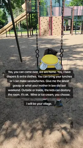 youre never alone, mama ❤️#igotyou #spreadlove #MomsofTikTok #sahm #sahmlife #support #creatorsearchinsights 