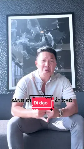 #anthonyng 