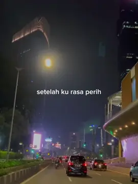 cerita disini #fyp #lyrics #xyzbca #liriklagu #songlyrics #hujankemarin 