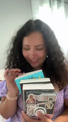 Reading is life ♥️💜 #booktokbooks #fantasybooktok #newbooks #bookaholic #readersoftiktok #bookishhumor #prettybooks #bookishthings #fantasybooks #fourthwingbook #bookrec #bookgirl #bookrecs#yabooks #sarahjmaas #fyp #BookTok #bookgirl#booklover#booktokcommunity #books