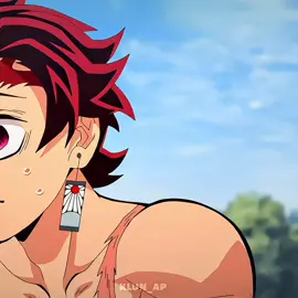 #Edit #fyp #viral #kny #demonslayer #kimetsunoyaiba #inosuke 