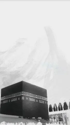 تهنئة عودة الحجاج#تصميم_الحج #حج #تهنئة ب 15 