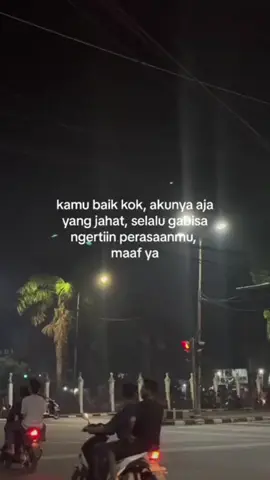 #JelajahLiburan 