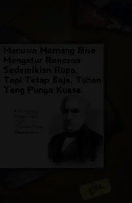 #quote #story #quotestory #storytime 