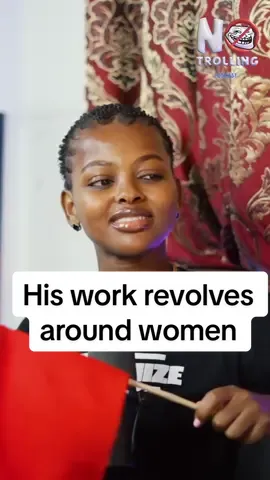 False accusations 😂 Full episode on YouTube link in Bio#podcast #redflags #women #fyp 