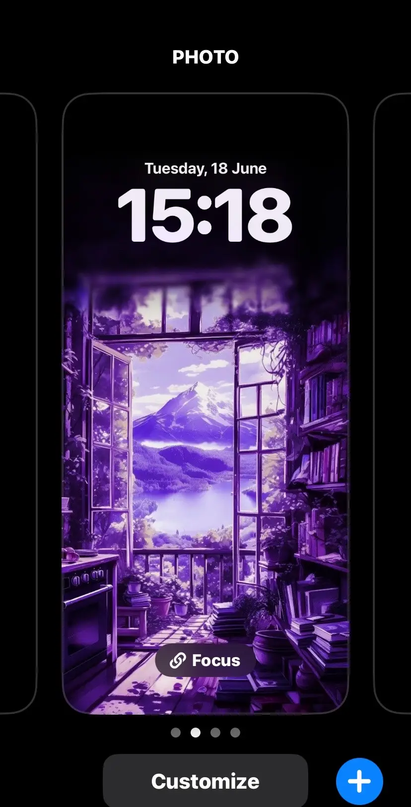 #aesthetic #wallpaper #iphone #iphonebackground #purple #purplewhisper 