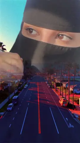 وح وح وحشتونا مزمار