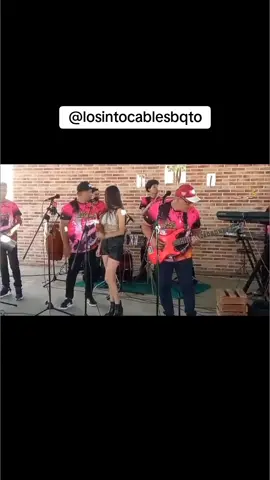 #CapCut #clubcardonal #raspacanilla #vallenato #tropicalbailables #superbandalosintocables #intocables #viral #viral #barquusimeto 