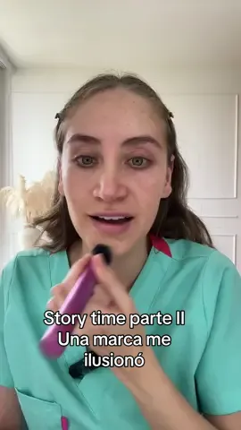 No fue 1 fueron 2 jajajaja 🫠😅🥹 cosas que pasan!  Vendran mejores oportunidades. #storytime #storytelling #chismestiktok #creadordecontenido #contentcreator #fyppppppppppppppppppppppp 