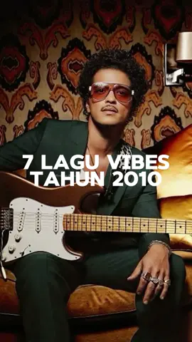 7 LAGU VIBES TAHUN 2010 #2010 #spotifyplaylists #throwbacksongs #onthisday #fyp 