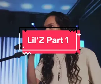 Lil’Z Pulseworks Digital Concert 2023 #lilz #song #myanmarsong #fyppppppppppppppppppppppp #foryoupage #dekuxquotes 