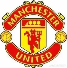 mu