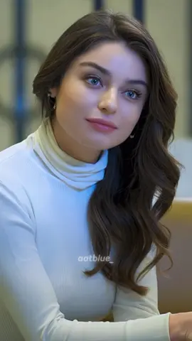 🤍 #aycaaysinturan #ayçaayşinturan #turkishseries #viral #fypシ #fyp #series #JelajahLiburan 