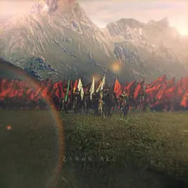 Movie : Conquest 1453 /  Fetih 1453 || #movieedit #fypviral #historicalmovie #war #battle #1453 #fatihsultanmehmet #constantinople #mehmedtheconqueror #edits #govirall #blowthisup