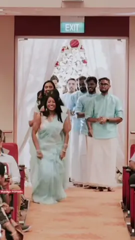 Dance performance 🔥🔥#marriagemoments♥️ #fypシ゚viral🖤tiktok☆♡🦋myvideo #indianwedding #fyppppppppppppppppppppppp #fypシ゚viral #foryou #tamilsong #tamilwedding #tiktoklover💖💖💖 #foryoupage #dance #danceperformance #viral #viralvideo #family #happiness 