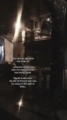 Người ta đã muốn lừa dối rồi thì kịch bản nào họ cũng có thể nghĩ ra được.. #story #xh #tinhyeu #hungcute 