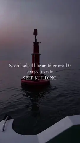 Trust Him n' Keep Going. #keepgoing #explore #explorepage #motivacion #grind #relatable #motivation #Lifestyle #life #lifequotes #explore #views #seeview #luxuryhomes #luxuryapartments #grind #hustle #mindset #capetown #cruise #seal #dedication #motivation #dream #hustle #believe