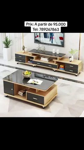 Livraison Gratuite #ameublement #bibliotequesalon #decoration #meubletvsalon #decor #decorationtele ##dakarmeuble #tabledeco #decoration #eshop #katyshop #limoilou#belele 